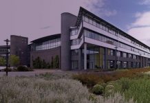 Top Courses in Singapore – A Guide for 2020 University Courses in Singapore