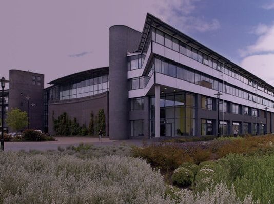 Top Courses in Singapore – A Guide for 2020 University Courses in Singapore