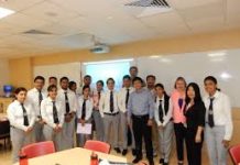 Five Essential Reasons to select Best PGDM College in Kolkata best pgdm colleges in kolkata