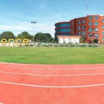 10 Best Schools in Hyderabad you Must Checkout in 2021 best schools in hyderabad