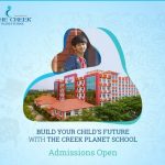 Top 7 Habits to Follow for Success in CBSE Schools top cbse international schools in hyderabad