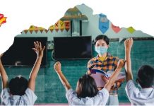 What is the Future of Education with IGCSE Schools? best igcse school in ecr