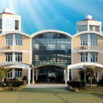 What are the Benefits of Admission to CBSE Schools? best cbse school in yamuna nagar