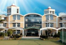 What are the Benefits of Admission to CBSE Schools? best cbse school in yamuna nagar