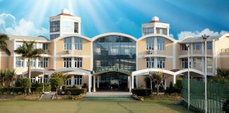 What are the Benefits of Admission to CBSE Schools? best cbse school in yamuna nagar