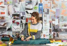 5 Interior Designing Skills Professional Must Have designing course