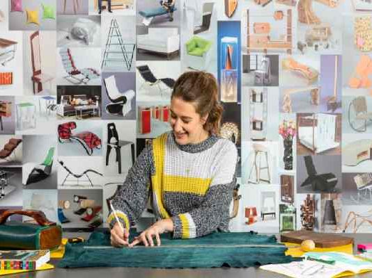 5 Interior Designing Skills Professional Must Have designing course