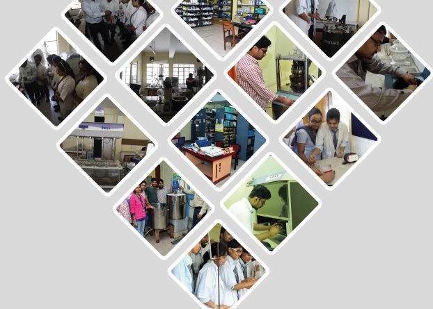 biotechnology bsc colleges in kolkata