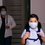 ICSE or CBSE – How to select best for your children? schools in kalyani