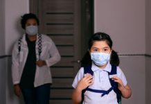 ICSE or CBSE – How to select best for your children? schools in kalyani