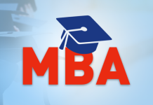 Top MBA Specializations in India: Which One to Choose? mba college