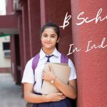 Top Features To Check Before Joining a B-School in India B School in India