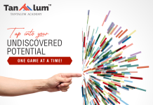 7 Proven Ways Leadership Skills Play a Vital Role in Future Growth leadership skill development