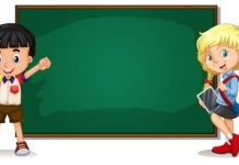 Why Choose CBSE Schools in Wakad for Your Child’s Education cbse schools in Wakad