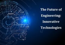 The Future of Engineering: Innovative Technologies engineering course