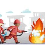fire and safety audit course