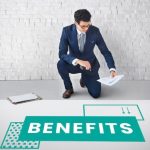 top benefits