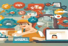 Elevating Impact: Unleashing SEO Potential for Volunteer Organizations seo for volunteering organizations