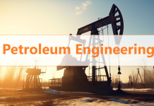 Career Pathways for Petroleum Engineers: A Roadmap to Success Petroleum Engineering
