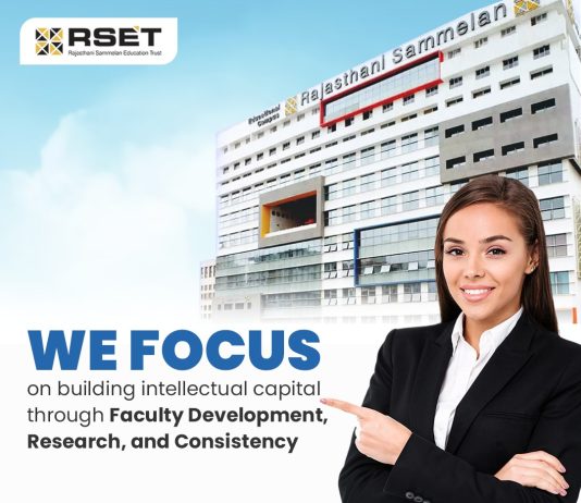 Breaking Barriers, Building Dreams: Charitable Trusts’ Efforts in Education charitable trust in mumbai