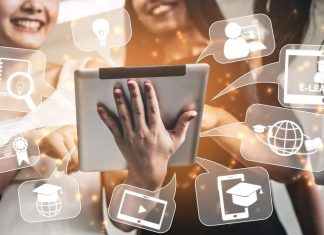 Keeping Up with Trends: How Media Colleges Adapt to Industry Changes Keeping Up with Trends How Media Colleges Adapt to Industry Changes