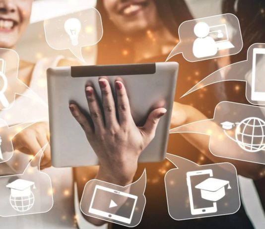 Keeping Up with Trends: How Media Colleges Adapt to Industry Changes Keeping Up with Trends How Media Colleges Adapt to Industry Changes