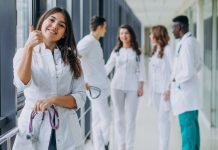 Sikar’s NEET Coaching Hub: Where Dreams Take Flight Sikar's NEET Coaching Hub: Where Dreams Take Flight