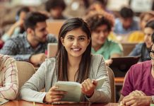 How to Choose the Best Coaching Class in Jaipur for Your Needs How to Choose the Best Coaching Class in Jaipur for Your Needs