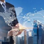 Top 5 International Business Courses to Elevate Your Global Career in 2024 International Business Courses