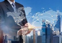 Top 5 International Business Courses to Elevate Your Global Career in 2024 International Business Courses