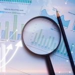 Top Career Paths for Graduates with a BBA in Business Analytics BBA in Business Analytics