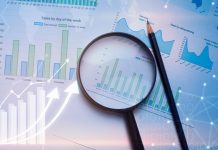 Top Career Paths for Graduates with a BBA in Business Analytics BBA in Business Analytics