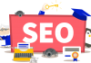How SEO Is Helping the Education Industry SEO Agency in Gurgaon