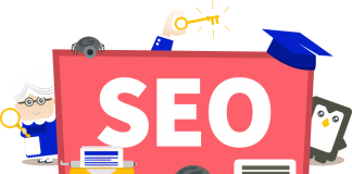 How SEO Is Helping the Education Industry SEO Agency in Gurgaon