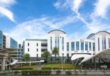 7 Best Universities In Singapore For International Students 7 Best Universities In Singapore For International Students