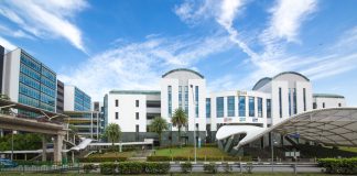 A Short Guide on How to Get Scholarships in Singapore SIM GE Scholarship