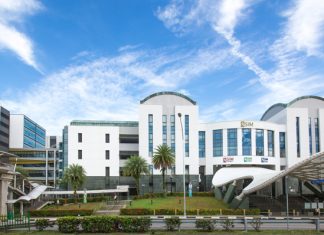 A Short Guide on How to Get Scholarships in Singapore SIM GE Scholarship