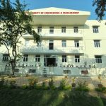 5 Steps for Choosing Private University for Higher Education private university in jaipur