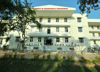 5 Steps for Choosing Private University for Higher Education private university in jaipur