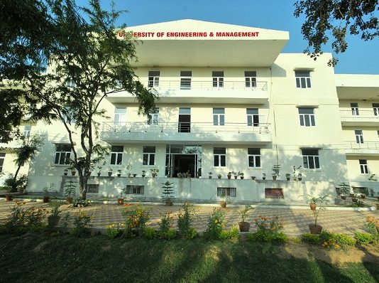 5 Steps for Choosing Private University for Higher Education private university in jaipur