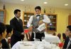 5 Things to Know About The Hospitality School That You Are Joining