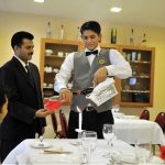 hospitality-management-colleges-in-india