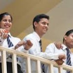 hotel-management-colleges-in-india
