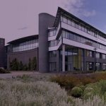 Top Courses in Singapore – A Guide for 2020 University Courses in Singapore