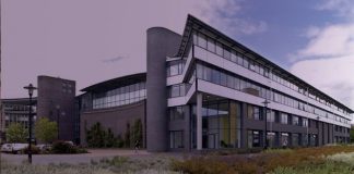 Top Courses in Singapore – A Guide for 2020 University Courses in Singapore