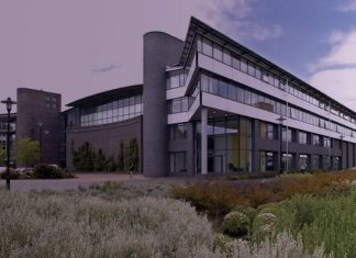 Top Courses in Singapore – A Guide for 2020 University Courses in Singapore