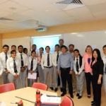 Five Essential Reasons to select Best PGDM College in Kolkata best pgdm colleges in kolkata