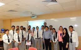 Five Essential Reasons to select Best PGDM College in Kolkata best pgdm colleges in kolkata