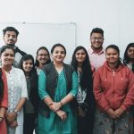 6 Reasons why B. Ed. is the Right Decision for a Career best b ed colleges in vadodara