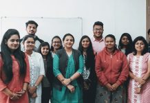 6 Reasons why B. Ed. is the Right Decision for a Career best b ed colleges in vadodara